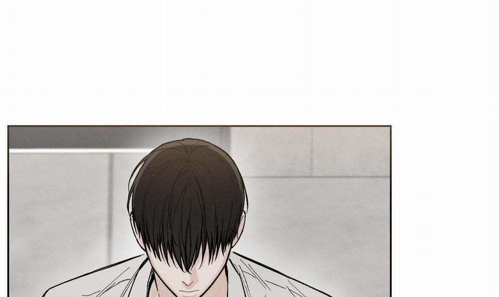 Tháng 12 Của Tôi 28 trang 31