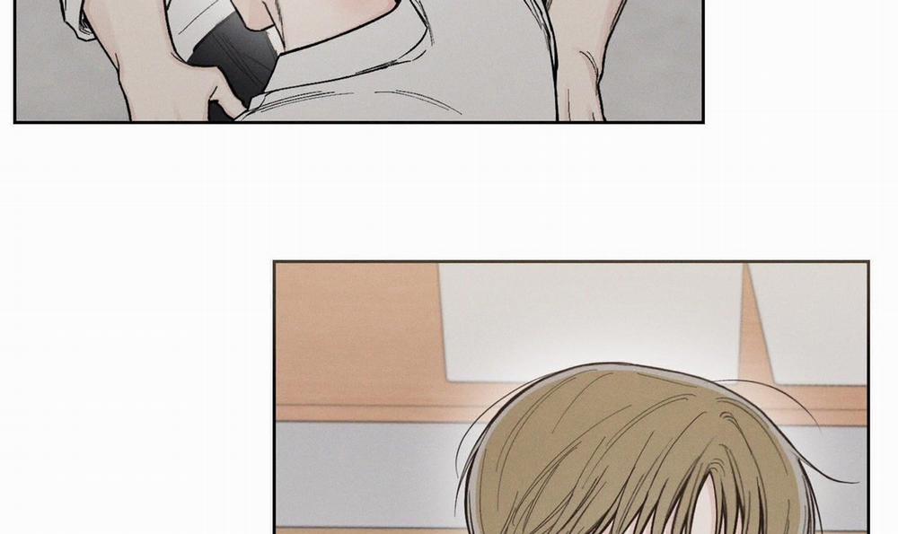 Tháng 12 Của Tôi 28 trang 33