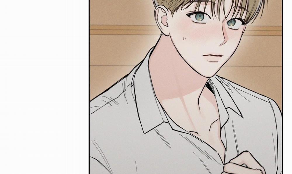 Tháng 12 Của Tôi 28 trang 34