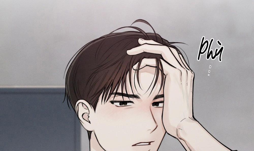 Tháng 12 Của Tôi 28 trang 36