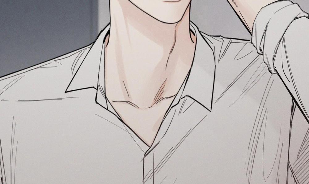 Tháng 12 Của Tôi 28 trang 37