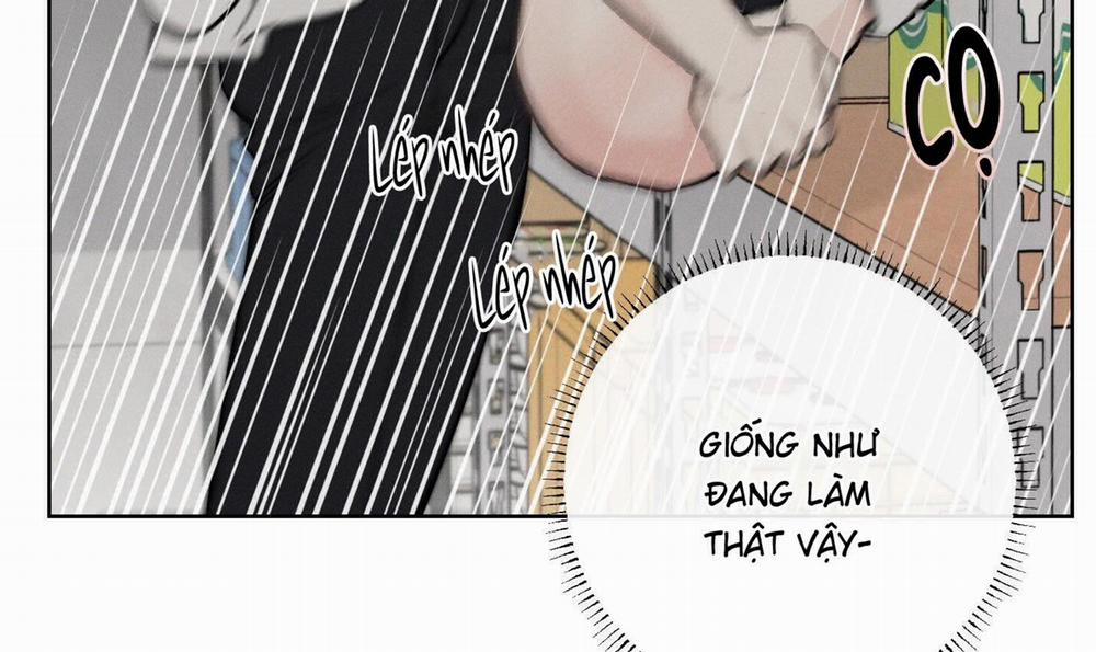 Tháng 12 Của Tôi 28 trang 4