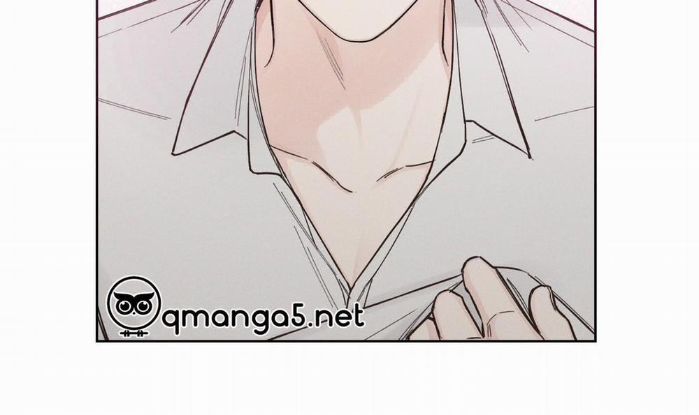 Tháng 12 Của Tôi 28 trang 40