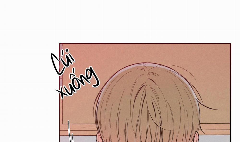 Tháng 12 Của Tôi 28 trang 41