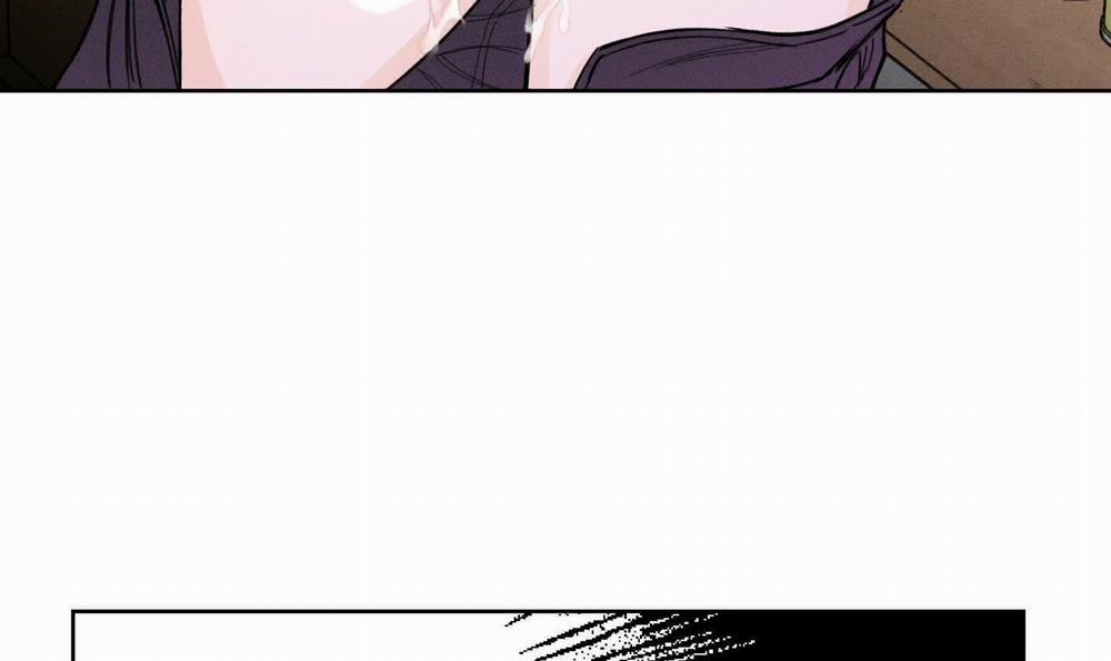 Tháng 12 Của Tôi 28 trang 45