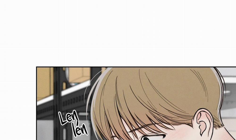 Tháng 12 Của Tôi 28 trang 48