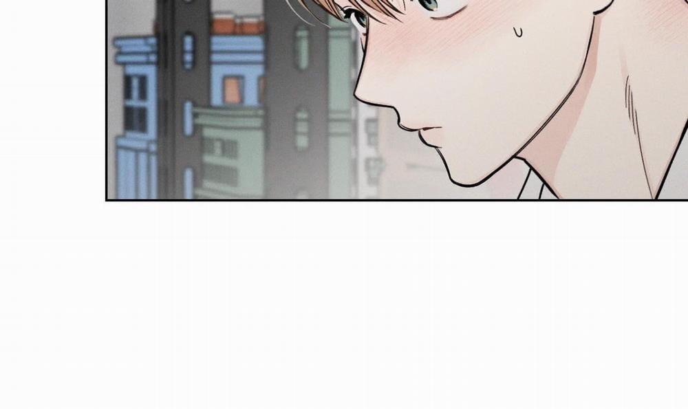 Tháng 12 Của Tôi 28 trang 49