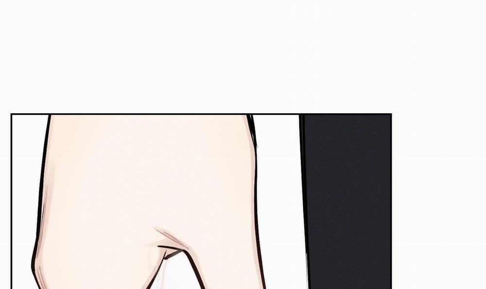 Tháng 12 Của Tôi 28 trang 50