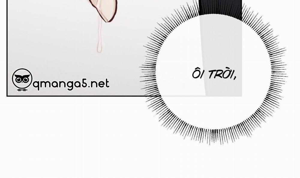 Tháng 12 Của Tôi 28 trang 52