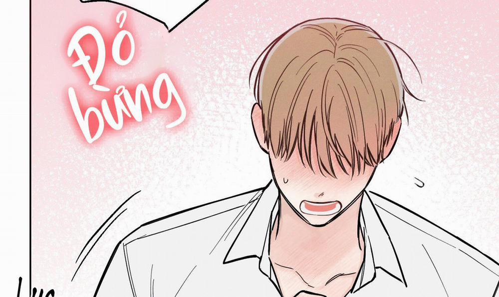 Tháng 12 Của Tôi 28 trang 54