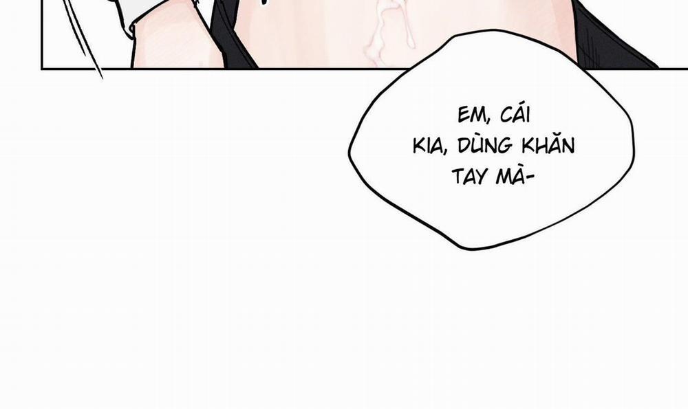 Tháng 12 Của Tôi 28 trang 56