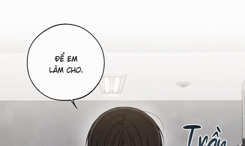 Tháng 12 Của Tôi 28 trang 57