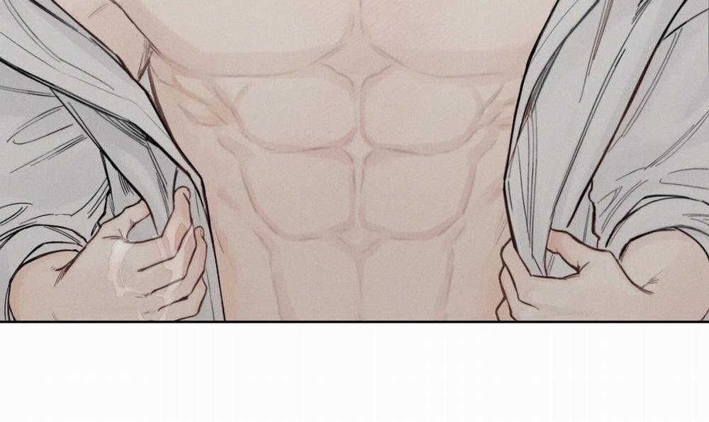 Tháng 12 Của Tôi 28 trang 59