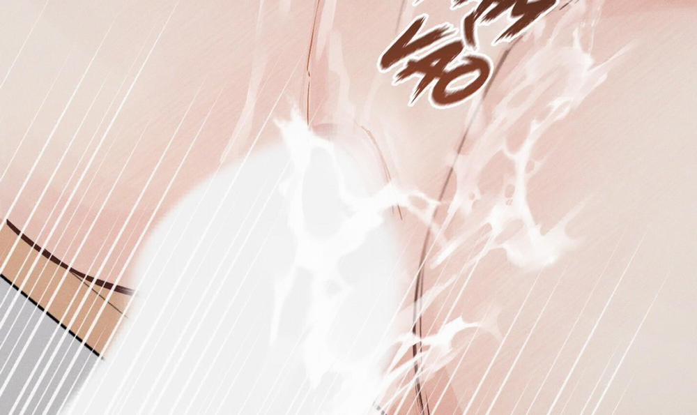 Tháng 12 Của Tôi 28 trang 6