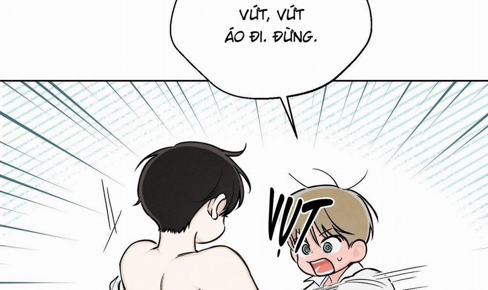 Tháng 12 Của Tôi 28 trang 63