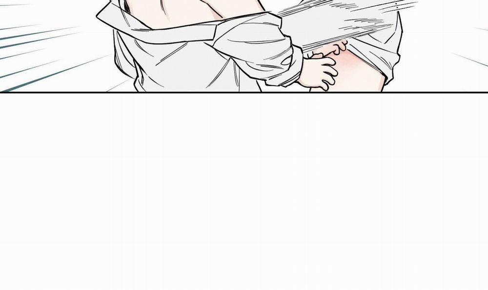 Tháng 12 Của Tôi 28 trang 64