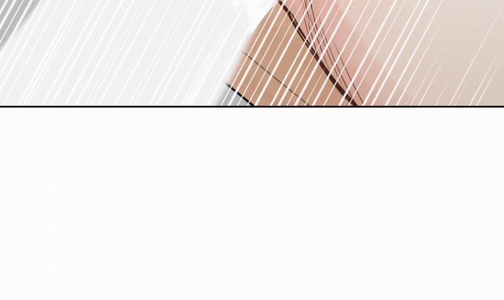 Tháng 12 Của Tôi 28 trang 7