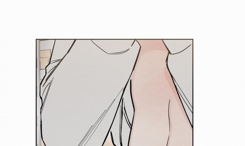 Tháng 12 Của Tôi 28 trang 70