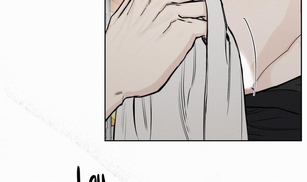 Tháng 12 Của Tôi 28 trang 74