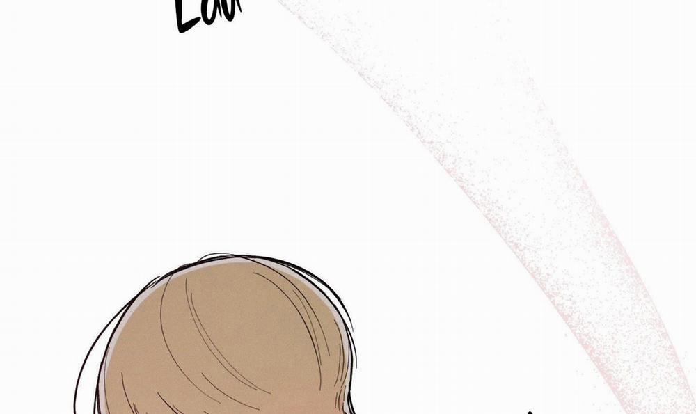 Tháng 12 Của Tôi 28 trang 75