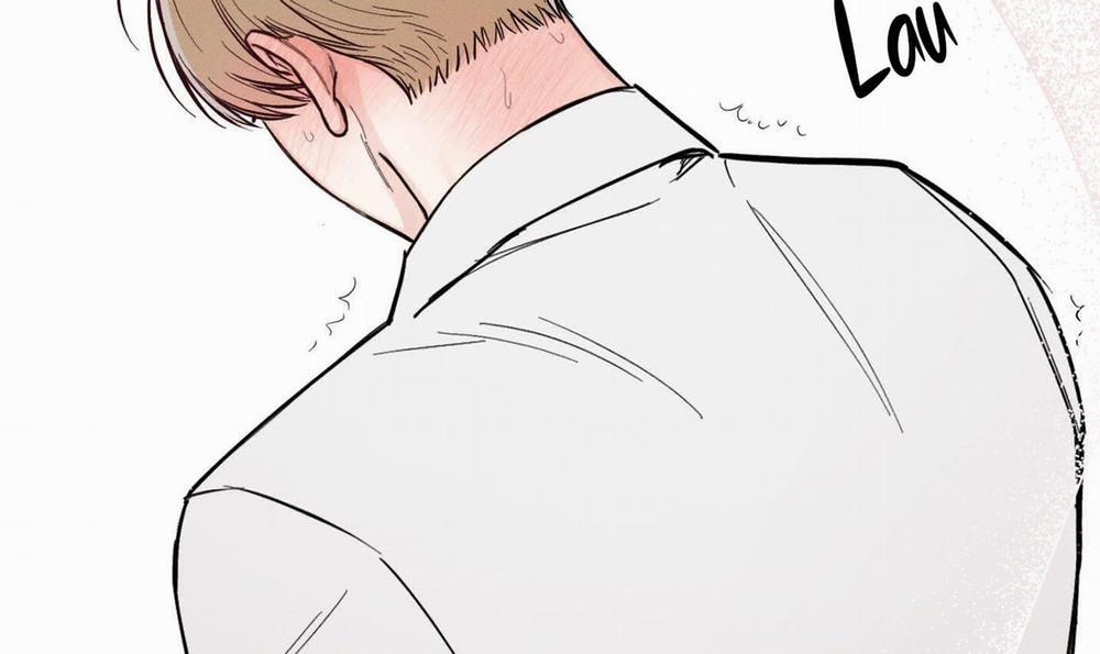 Tháng 12 Của Tôi 28 trang 76