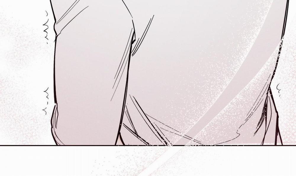 Tháng 12 Của Tôi 28 trang 77