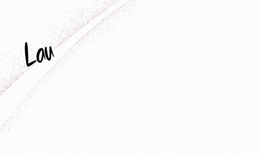 Tháng 12 Của Tôi 28 trang 78