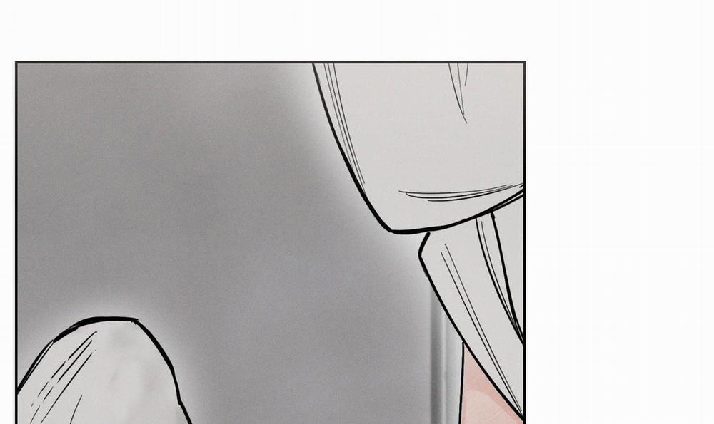 Tháng 12 Của Tôi 28 trang 79