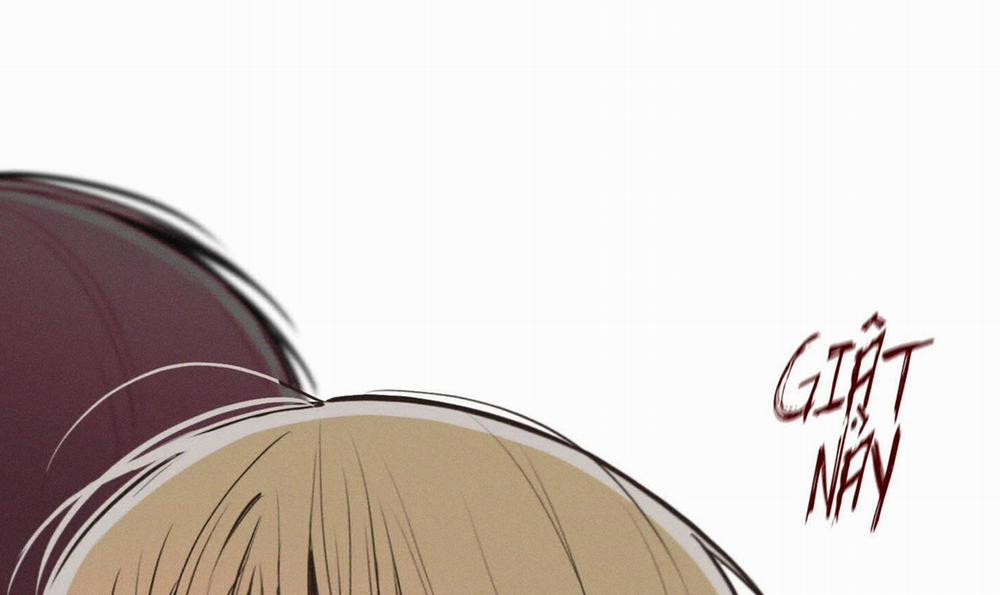 Tháng 12 Của Tôi 28 trang 8