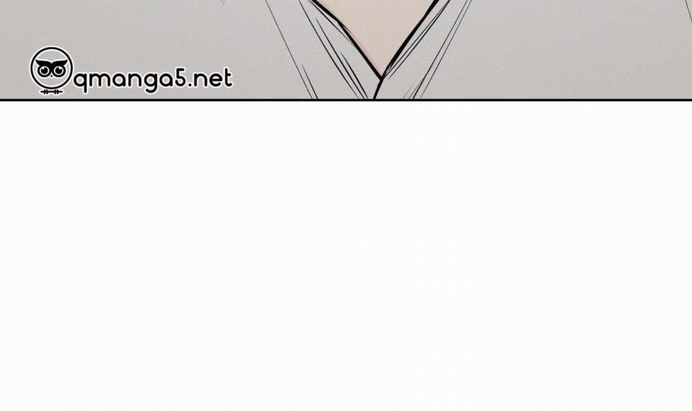 Tháng 12 Của Tôi 28 trang 87