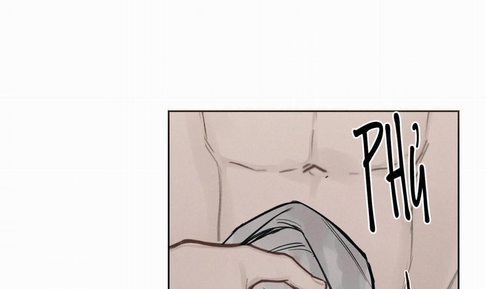 Tháng 12 Của Tôi 28 trang 90