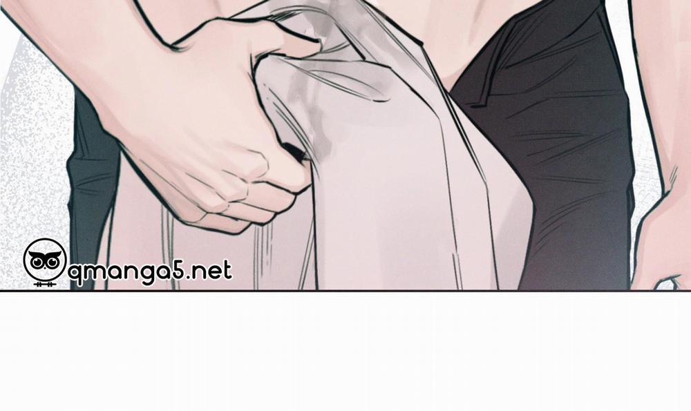 Tháng 12 Của Tôi 28 trang 96