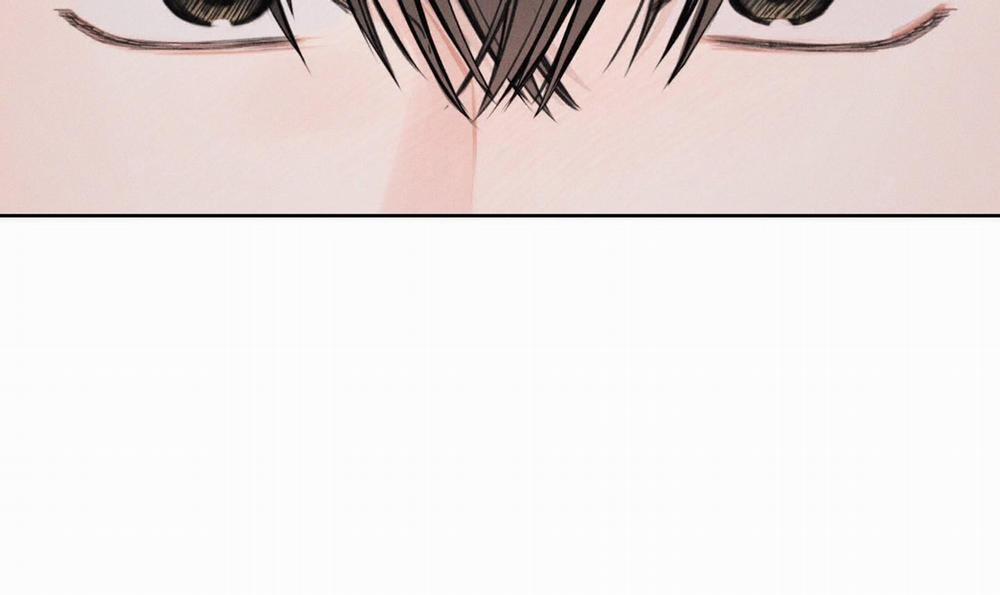 Tháng 12 Của Tôi 28 trang 98