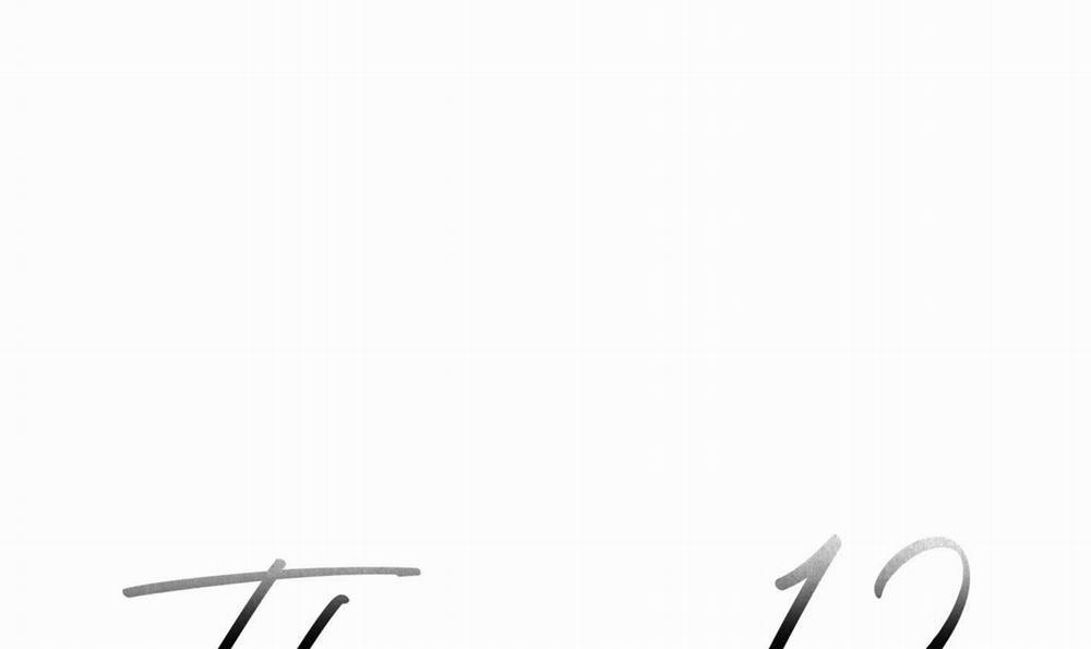 Tháng 12 Của Tôi 28 trang 99