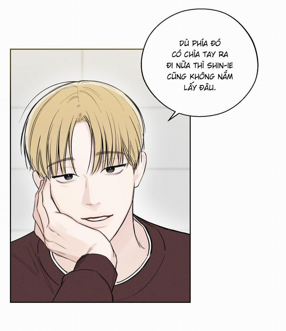 Tháng 12 Của Tôi 29 trang 10