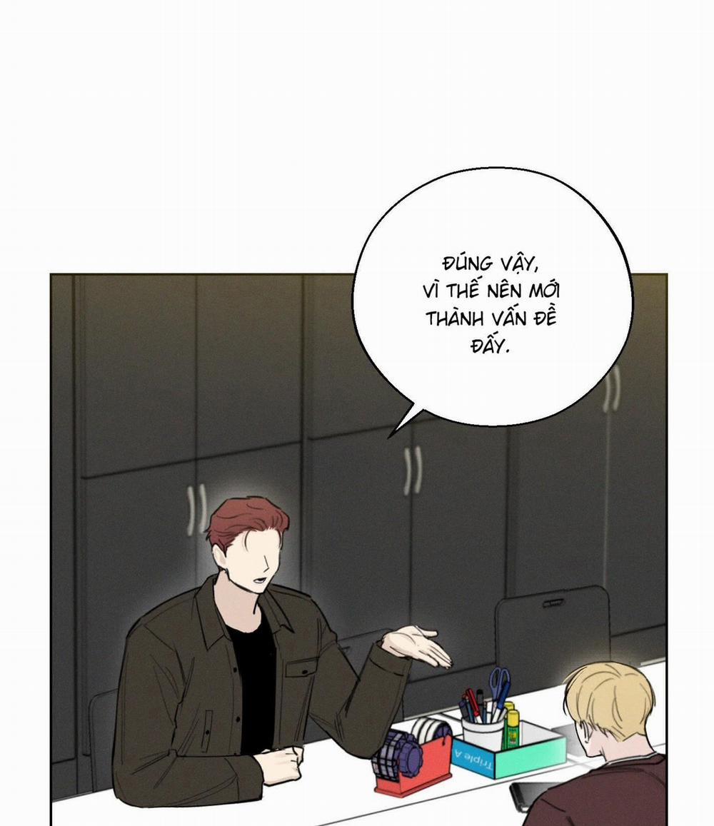 Tháng 12 Của Tôi 29 trang 11
