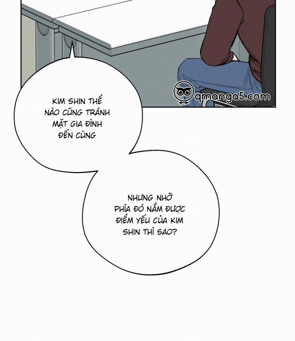 Tháng 12 Của Tôi 29 trang 12