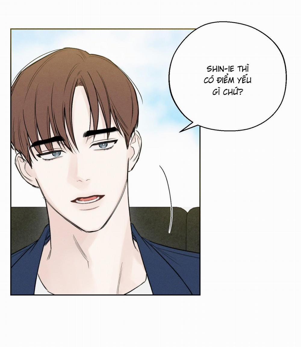 Tháng 12 Của Tôi 29 trang 13