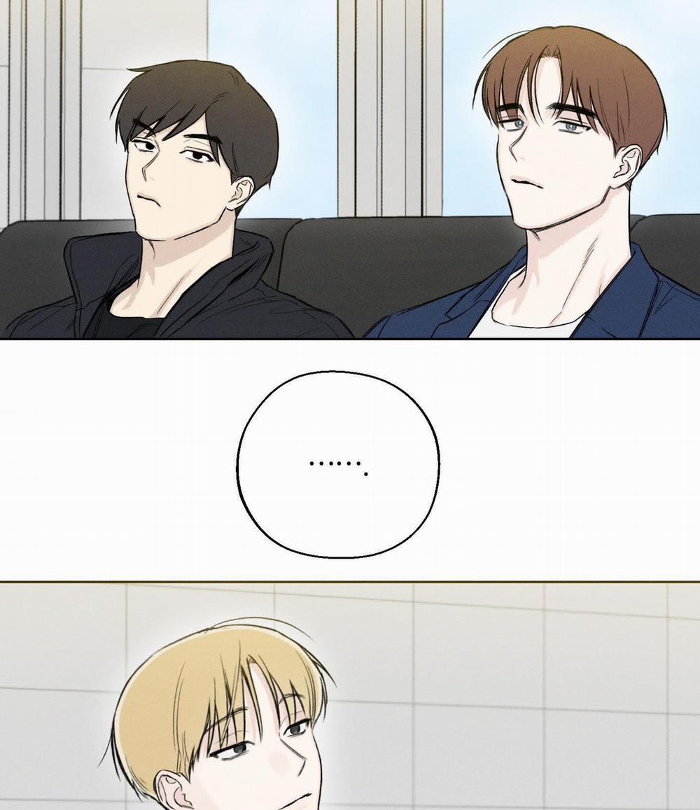 Tháng 12 Của Tôi 29 trang 19