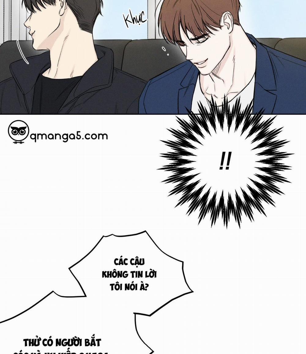 Tháng 12 Của Tôi 29 trang 21