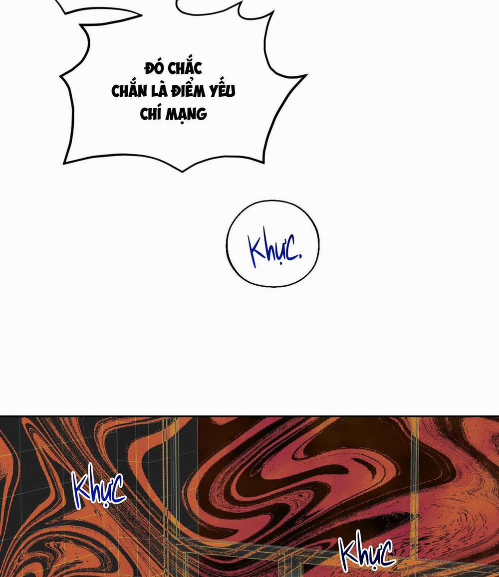 Tháng 12 Của Tôi 29 trang 23