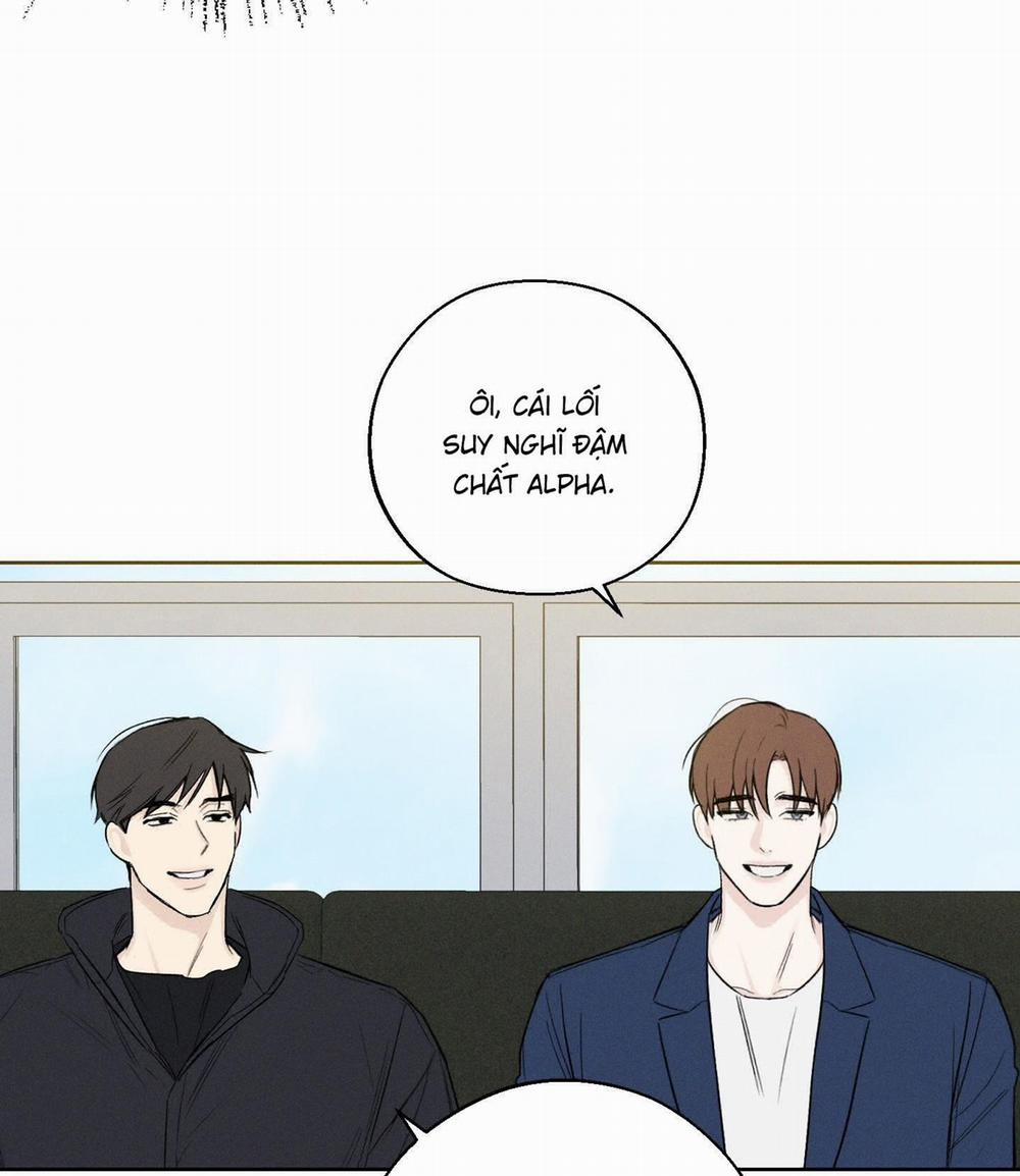 Tháng 12 Của Tôi 29 trang 25