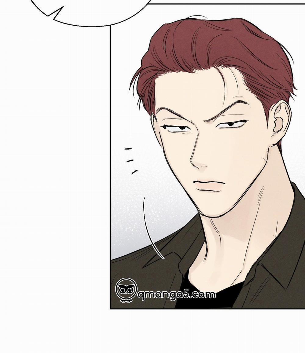 Tháng 12 Của Tôi 29 trang 28