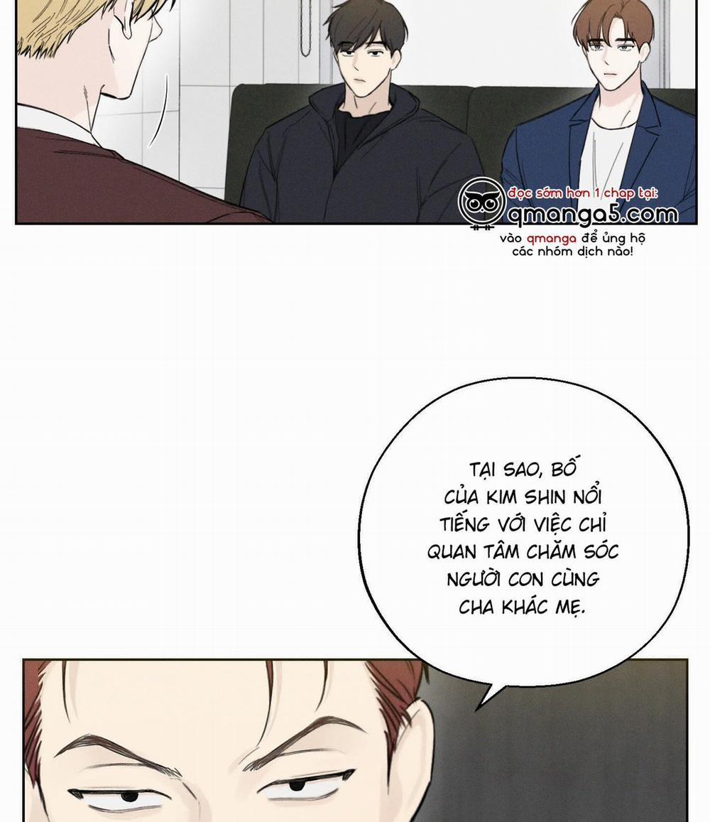 Tháng 12 Của Tôi 29 trang 3