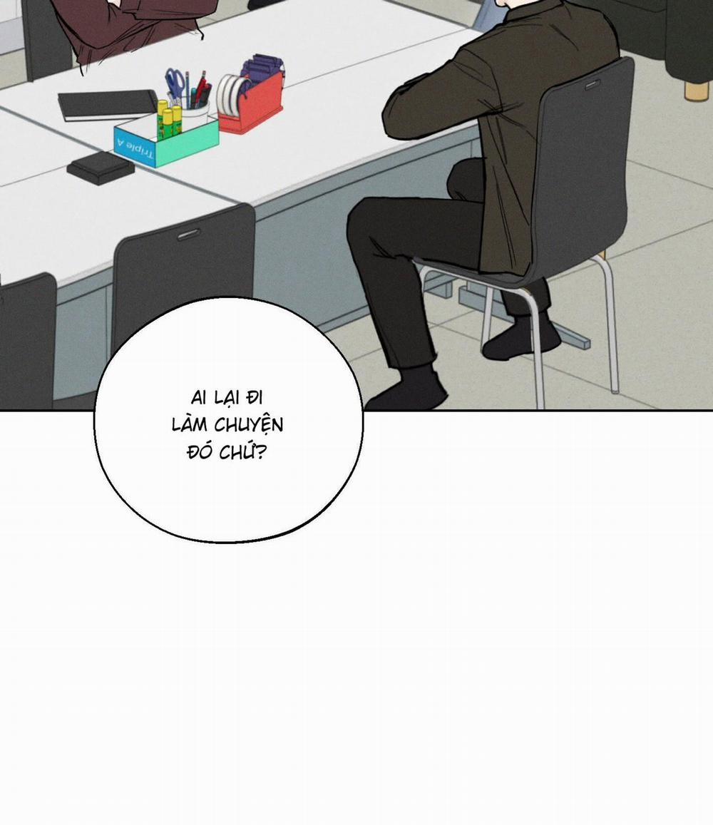 Tháng 12 Của Tôi 29 trang 30