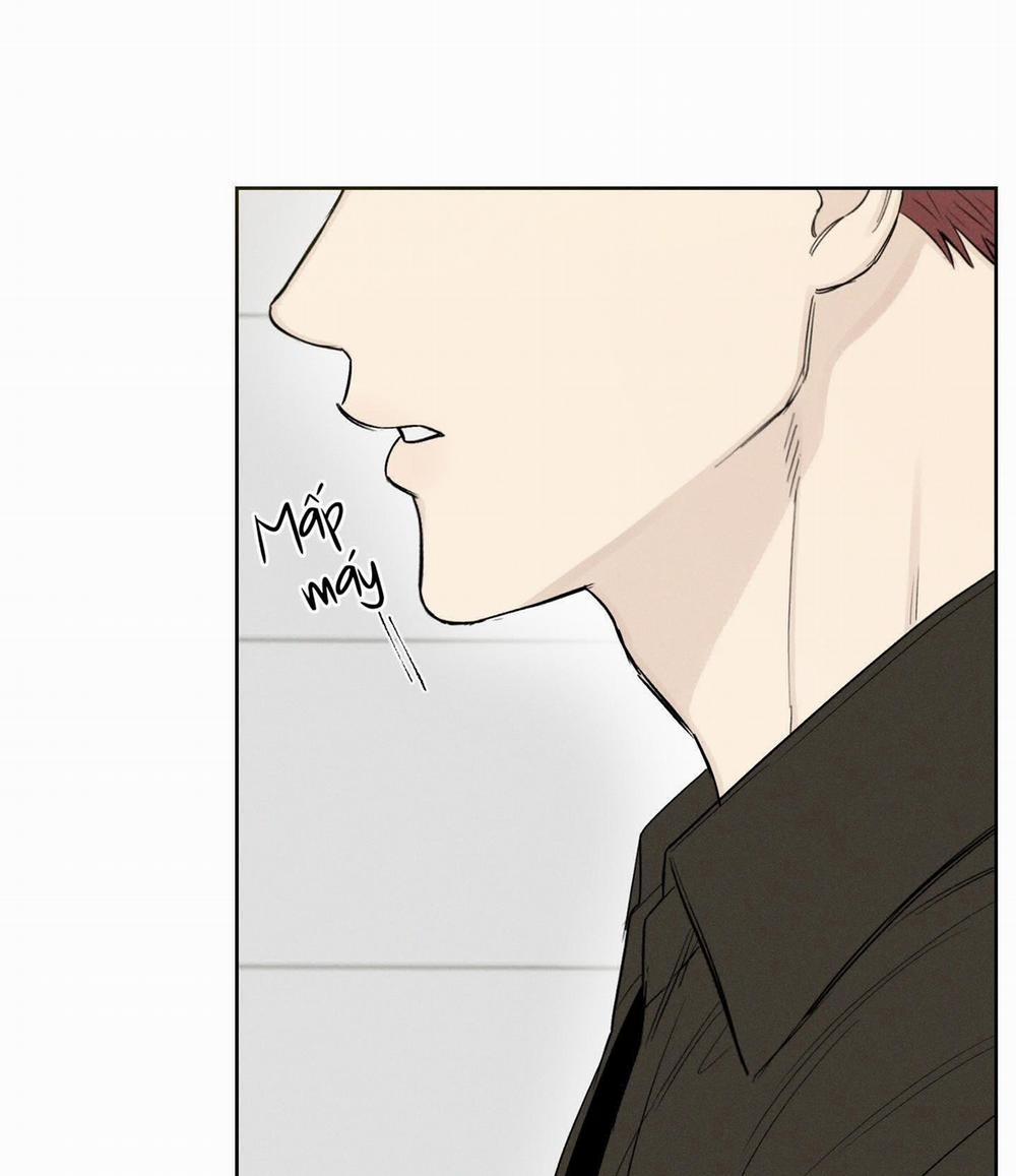 Tháng 12 Của Tôi 29 trang 31