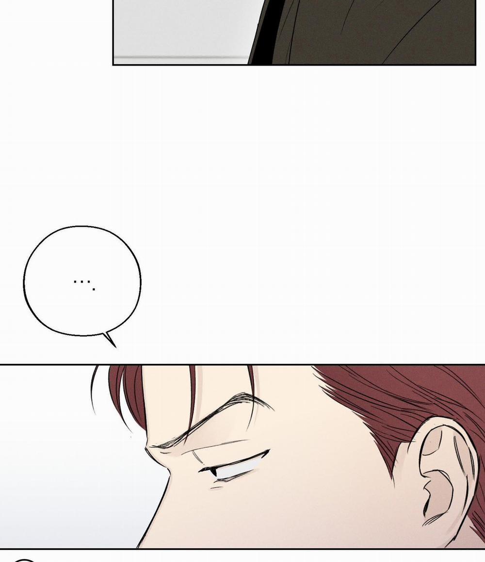 Tháng 12 Của Tôi 29 trang 32