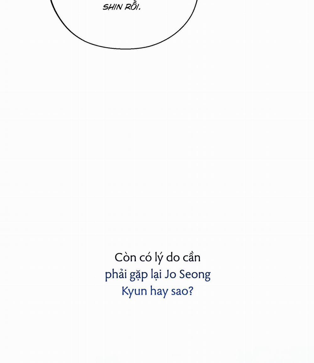 Tháng 12 Của Tôi 29 trang 34
