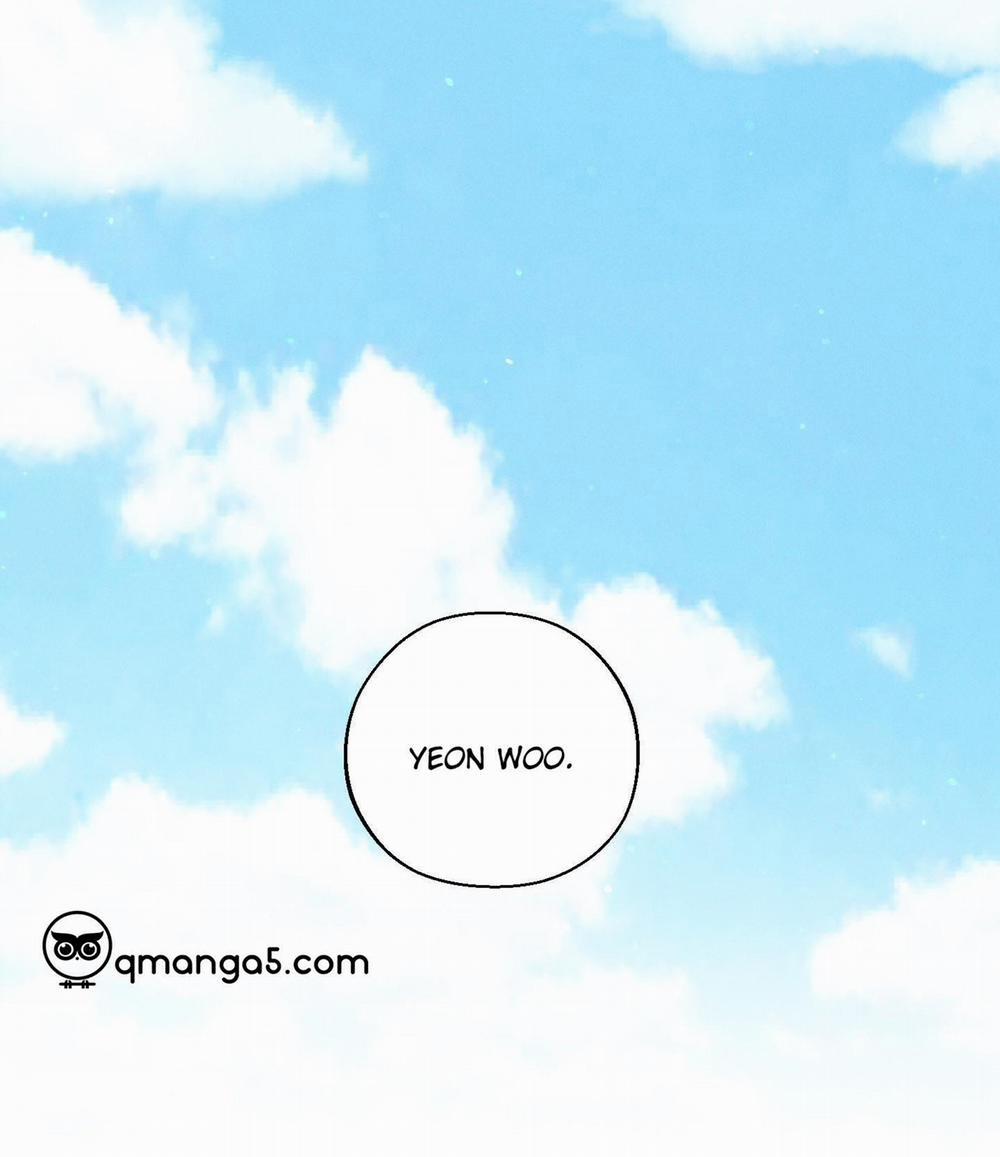 Tháng 12 Của Tôi 29 trang 36