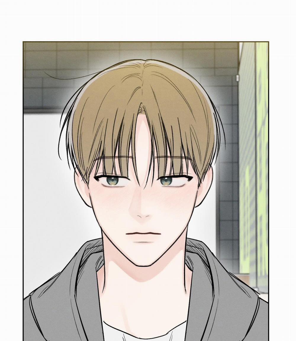 Tháng 12 Của Tôi 29 trang 37